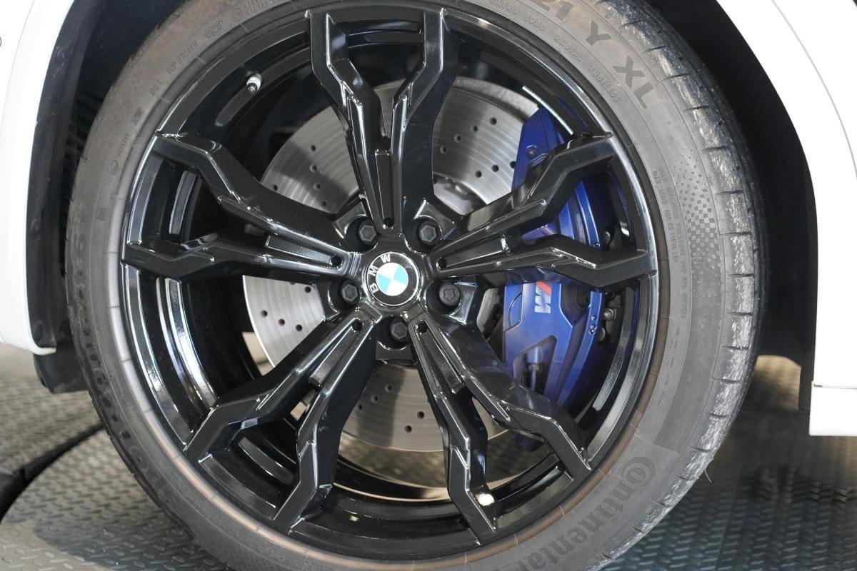 bmw-x4-2019-gasolina-2993cc