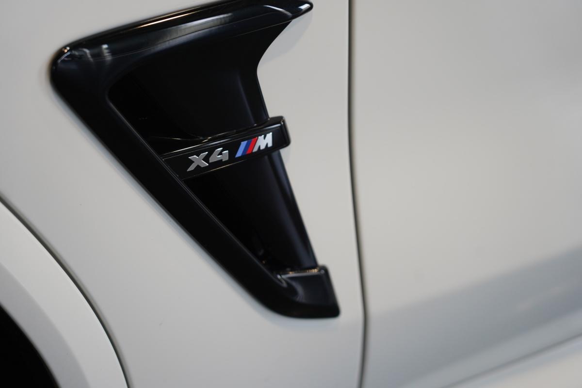 bmw-x4-2019-gasolina-2993cc
