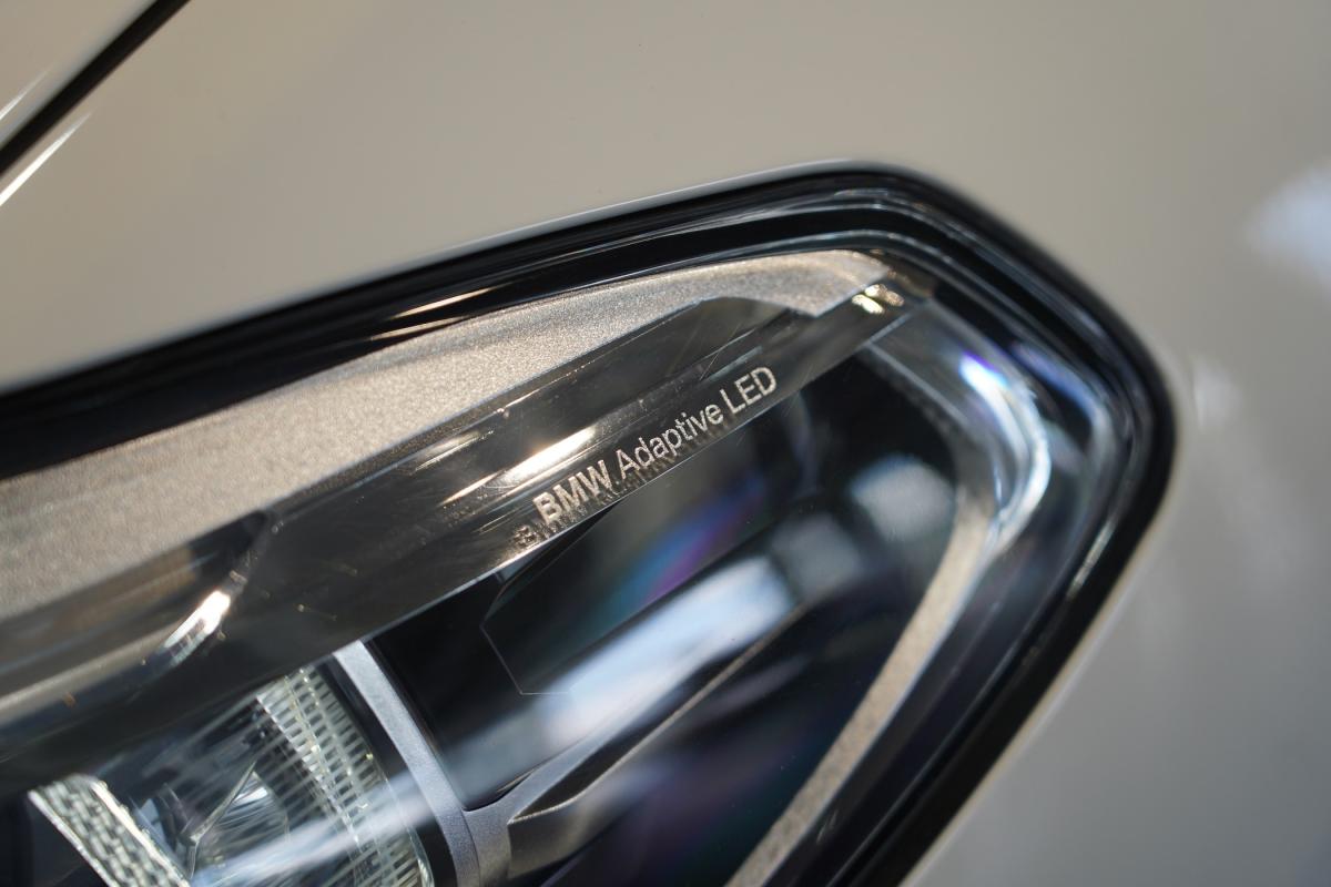bmw-x4-2019-gasolina-2993cc