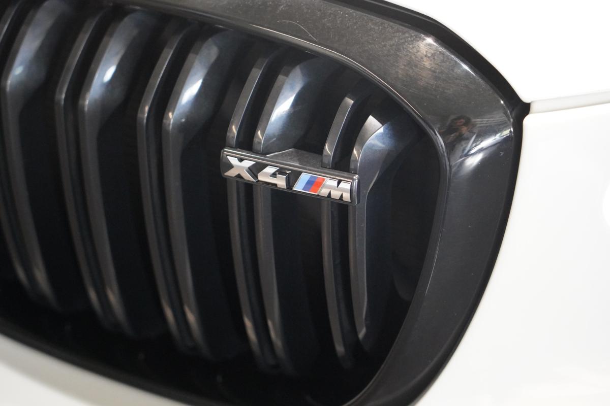 bmw-x4-2019-gasolina-2993cc