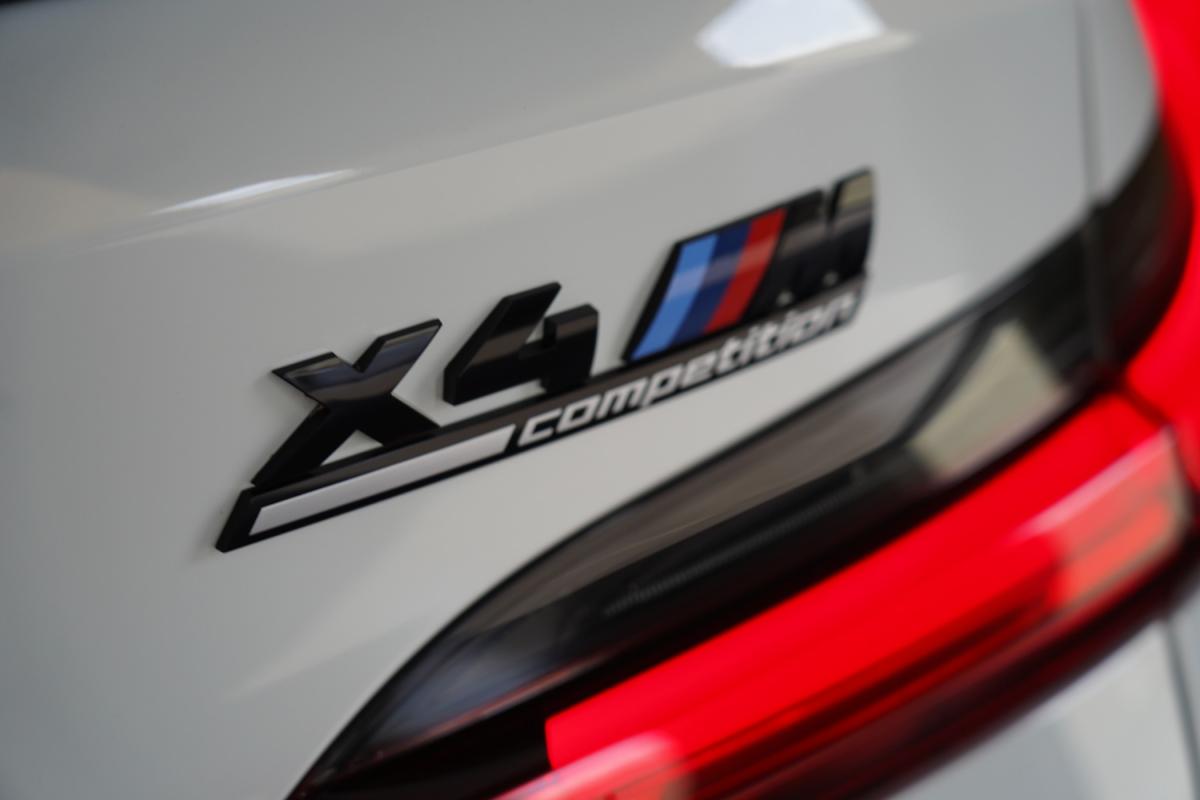 bmw-x4-2019-gasolina-2993cc