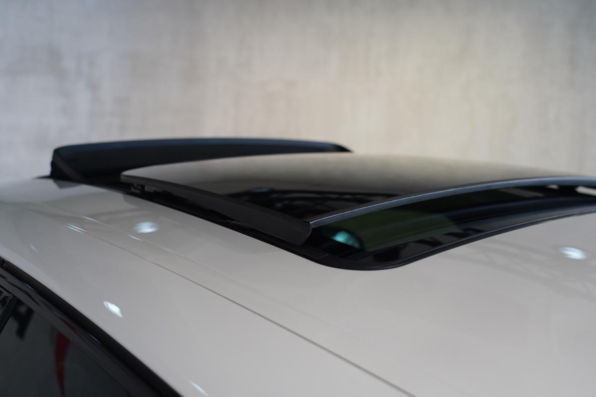bmw-x4-2019-gasolina-2993cc
