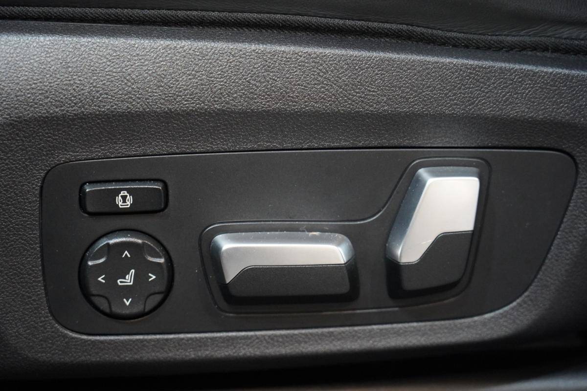 bmw-x4-2019-gasolina-2993cc