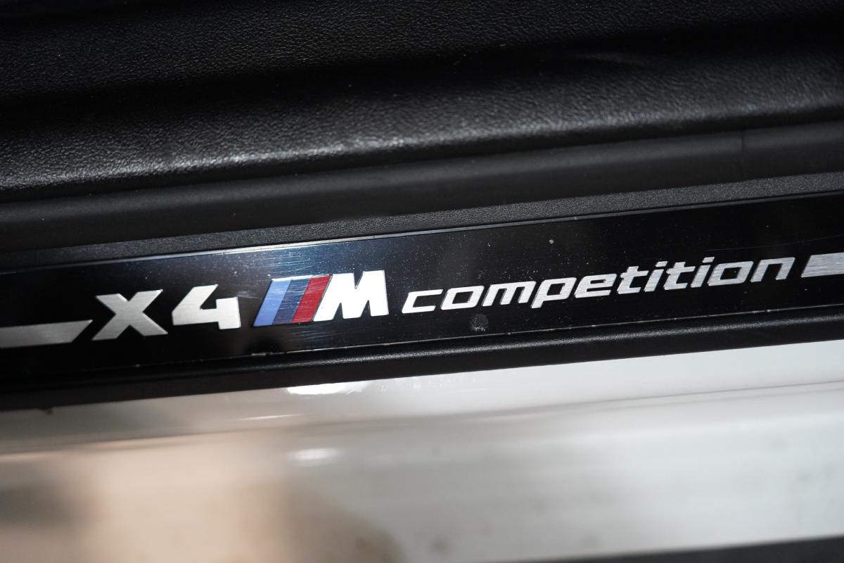 bmw-x4-2019-gasolina-2993cc