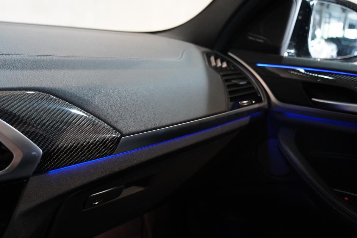 bmw-x4-2019-gasolina-2993cc
