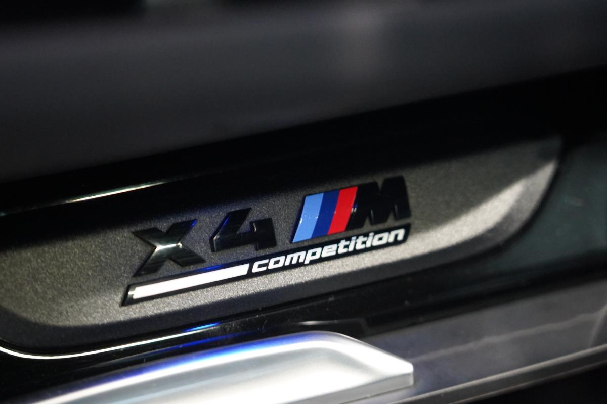 bmw-x4-2019-gasolina-2993cc