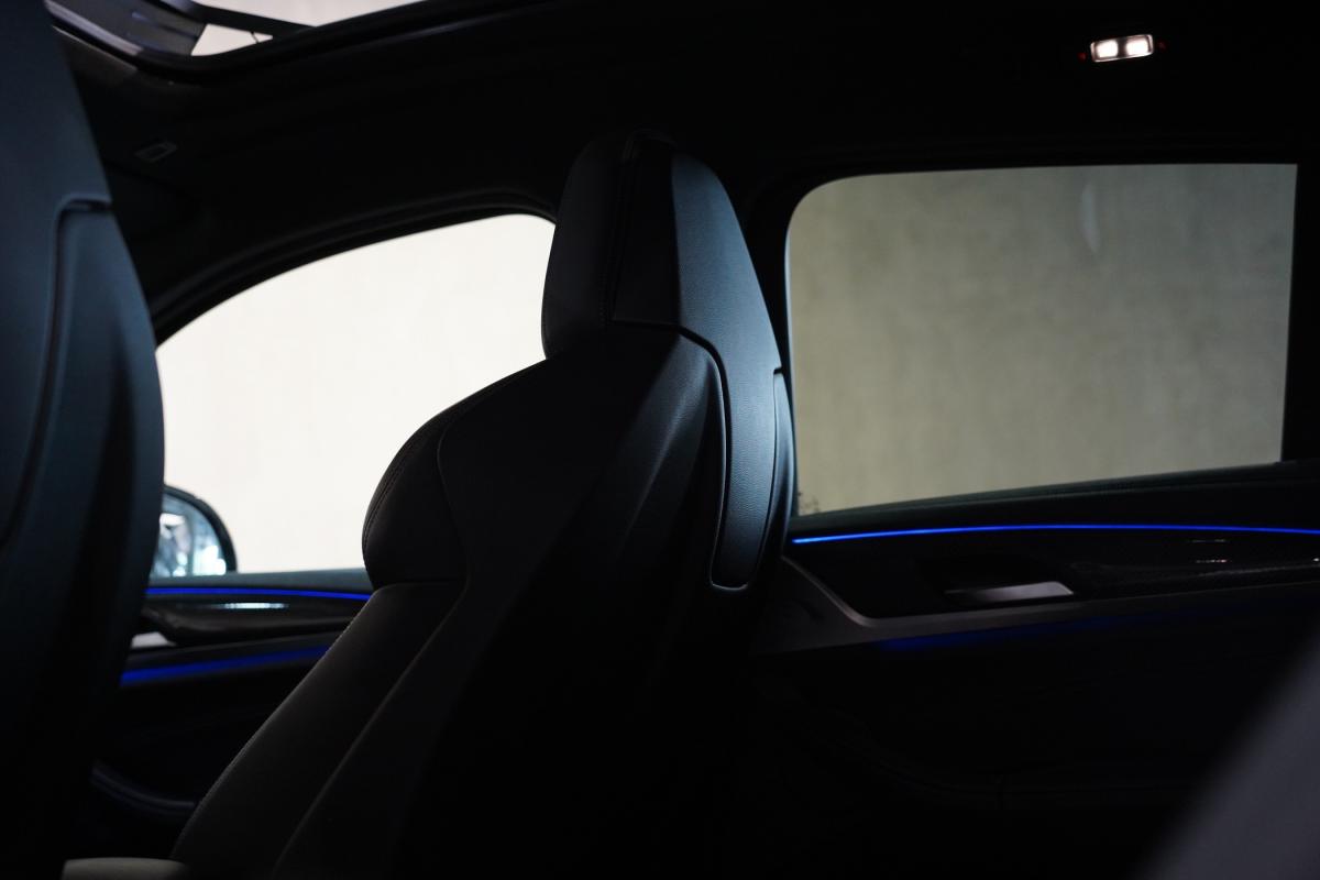 bmw-x4-2019-gasolina-2993cc