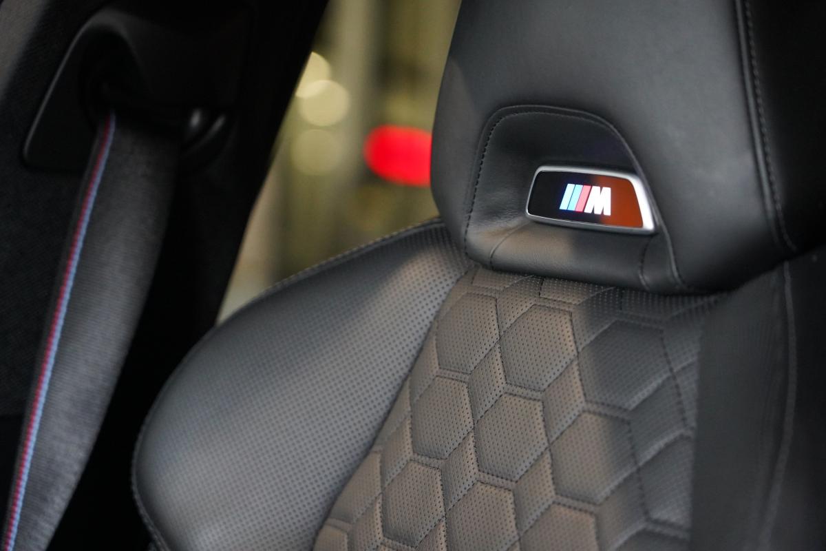 bmw-x4-2019-gasolina-2993cc