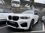 bmw-x4-2019-gasolina-2993cc