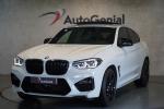 bmw-x4-2019-gasolina-2993cc