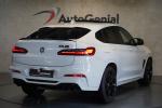 bmw-x4-2019-gasolina-2993cc