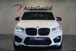 bmw-x4-2019-gasolina-2993cc