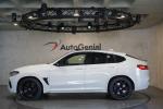 bmw-x4-2019-gasolina-2993cc