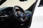 bmw-x4-2019-gasolina-2993cc