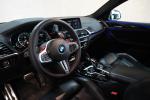 bmw-x4-2019-gasolina-2993cc