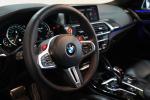 bmw-x4-2019-gasolina-2993cc