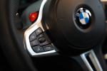 bmw-x4-2019-gasolina-2993cc