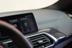 bmw-x4-2019-gasolina-2993cc
