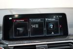 bmw-x4-2019-gasolina-2993cc