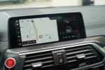 bmw-x4-2019-gasolina-2993cc