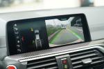bmw-x4-2019-gasolina-2993cc