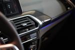 bmw-x4-2019-gasolina-2993cc