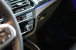 bmw-x4-2019-gasolina-2993cc