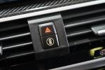 bmw-x4-2019-gasolina-2993cc