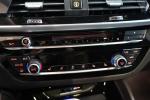 bmw-x4-2019-gasolina-2993cc