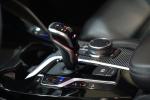 bmw-x4-2019-gasolina-2993cc