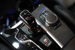 bmw-x4-2019-gasolina-2993cc