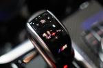 bmw-x4-2019-gasolina-2993cc