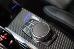 bmw-x4-2019-gasolina-2993cc