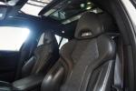 bmw-x4-2019-gasolina-2993cc