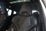 bmw-x4-2019-gasolina-2993cc