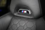 bmw-x4-2019-gasolina-2993cc