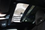 bmw-x4-2019-gasolina-2993cc