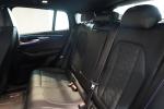bmw-x4-2019-gasolina-2993cc