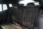 bmw-x4-2019-gasolina-2993cc