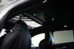 bmw-x4-2019-gasolina-2993cc