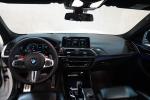 bmw-x4-2019-gasolina-2993cc