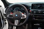 bmw-x4-2019-gasolina-2993cc