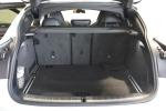 bmw-x4-2019-gasolina-2993cc