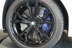 bmw-x4-2019-gasolina-2993cc