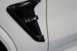 bmw-x4-2019-gasolina-2993cc