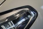 bmw-x4-2019-gasolina-2993cc