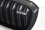 bmw-x4-2019-gasolina-2993cc