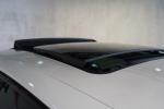 bmw-x4-2019-gasolina-2993cc