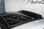 bmw-x4-2019-gasolina-2993cc