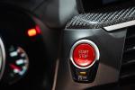 bmw-x4-2019-gasolina-2993cc